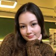 Софія Редько id: 210476