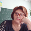 Ганна Д. id: 164386