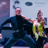 Репетитор - Андрій А.