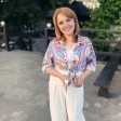 Оксана С. id: 185086