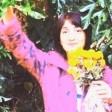 Рена А. id: 112773