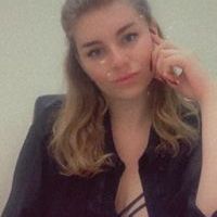Анастасія Ш.