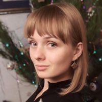 Анастасія О.