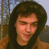 Репетитор - Сергей Б. id: 137799