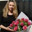 Оксана Б. id: 79609