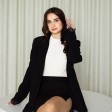 Світлана Ш. id: 203032