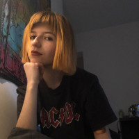 Репетитор - Єлизавета Р. id: 149650