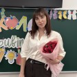 Анастасія А.