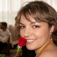 Василина Ф.