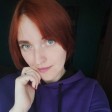 Вікторія Б. id: 61193