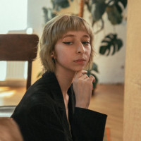 Ірина Б.