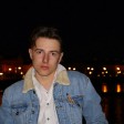 Віктор Паленчак id: 153888