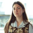 Ярина Ч. id: 162582