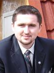 Репетитор - Виталий К. id: 91857