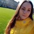 Єлизавета К. id: 97489