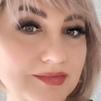 Світлана Криворучко  репетитор  Історії України онлайн