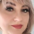 Світлана Криворучко id: 214956