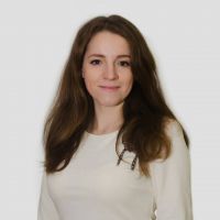 Репетитор Галина Бричка - BUKI