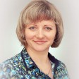 Олена К.