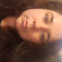 Репетитор - Елена Б. id: 72343