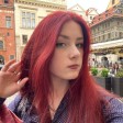 Маргарита В. id: 202349