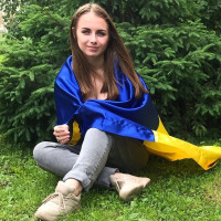 Репетитор - Ирина Б. id: 94194