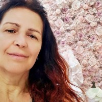 Репетитор Татьяна Дячук - BUKI