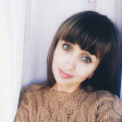 Наталія З. id: 146473