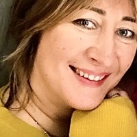 Алла К.