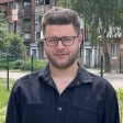 Владислав Г.