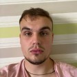 Богдан Кучеряєв id: 202832