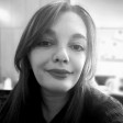 Олександра Скавінська id: 171428