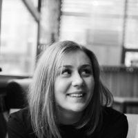 Репетитор - Ангелина Д. id: 95772