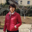 Наталія Ш.