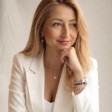 Оксана Ляхович id: 113262