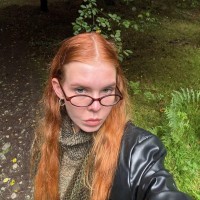 Репетитор Марина Янчук - BUKI