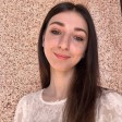 Лілія Андрейко id: 205322