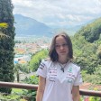 Олександра Гатупова id: 217506