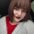 Анастасія М. id: 196761