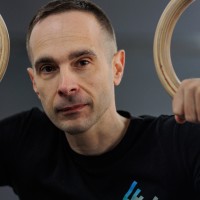 Репетитор Сергей Литвинов - BUKI