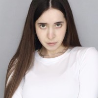 Репетитор - Мария Ш.