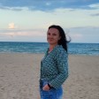 Юлія Ботузова id: 197077
