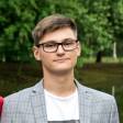 Артем О. id: 138783
