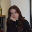 Вікторія С. id: 166424