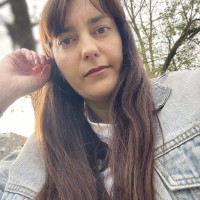 Вероніка Д.