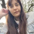 Вероніка Д. id: 110615