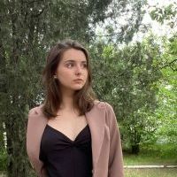 Репетитор - Анастасия Л. id: 144201