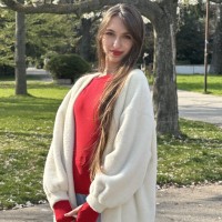 Репетитор - Роксолана П.