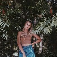 Репетитор - Мар'яна Г. id: 84108
