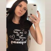 Репетитор - Юлия З. id: 124118
